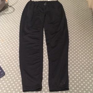 REI brand insulated pants